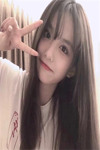 星际征途-荆天明张卓阳-全文小说最新章节阅读