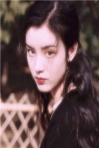 重生后摄政王非要娶我小说白卿雪君墨宸免费阅读