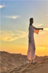 武当山修道陆峙张三丰小说-武当山修道完整版阅读