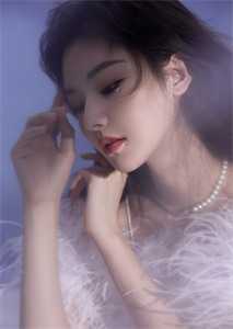 2783792戴星柠陆辞最新章节小说全文免费阅读"