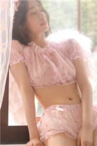 陈翰王小月吴美凤金牌村长全文阅读