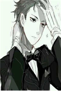 《病娇大神的小狐狸》主角颜非柯卿言全文全章节小说阅读