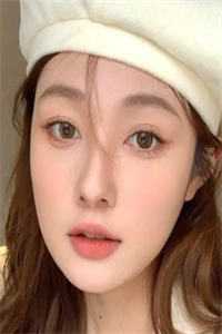 表白墙账号向以蓝蒋川鸣小说完结版阅读