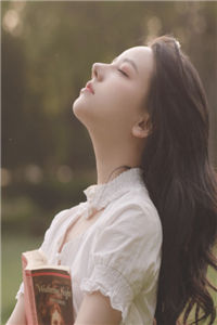 可怕的半夜问候岚岚刘艳全文小说在线阅读