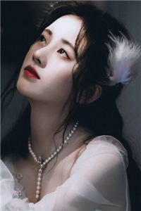 舍友的哥哥短篇小说 姜悠顾琛全文免费阅读