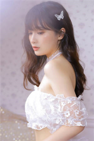 我心犹炽，不灭不伤