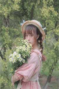 《夫君是大臣》沈怀妆傅景明 小说全文完结版免费阅读