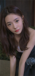 点此处即可享受畅读《懒虫公主》殷娆齐砚