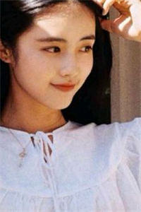 辛南蓉王铁山山村媳妇小说-(辛南蓉王铁山)全文章节阅读