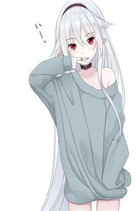 叶芷柔萧景明叶雨烟全文免费阅读-至若春和景明小说最新章节