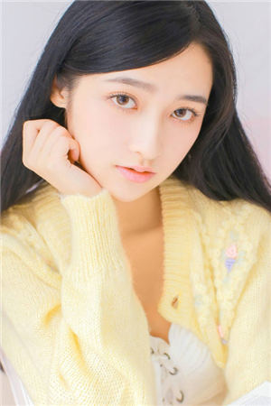 影帝在上小说 余妙筝时岱岱薄景川在线阅读