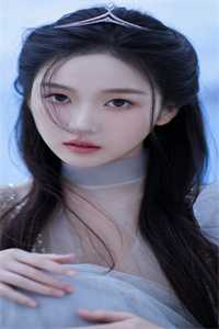 《陆雪凝裴璟小说》又名《祭流年》陆雪凝裴璟楚珞 全章节小说大结局阅读