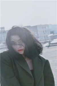 花向晚慕容煜小说《望卿怜取眼前人》小说大结局阅读