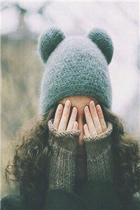 踏平缅甸知乎小说免费阅读（不打麻药）