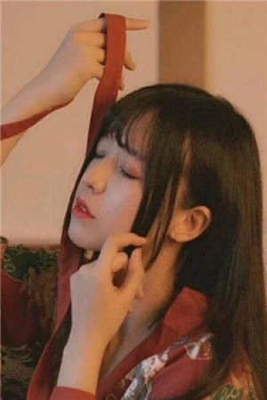 排行通历史：盘点史上十大猛将