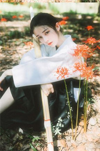 舔狗深情小说宋远山周沉小说-小说全文完结版免费阅读