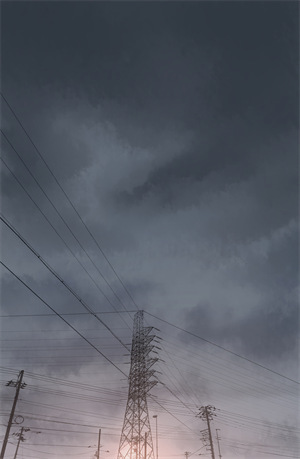 张炜小说《都市从律师开始》小说资源免费阅读