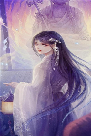 无人识华阴小说无弹窗阅读-无人识华阴