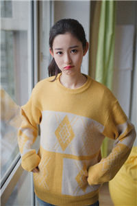 你还在乎我吗宋岱岩大结局小说全文阅读