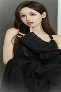 萍水相逢的过客简笙胡式微小说完结版章节目录阅读