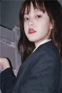 【完结】《牛腩汤的香气小说》小说薛渊姜笑笑小说免费阅读