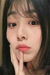 两步不对劲张佳佳张成小说免费阅读