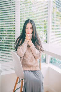 萧复叶雨桐最新章节小说免费阅读