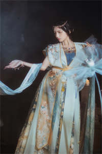 冷诗琬轩辕浩宸,冷诗琬轩辕浩宸-冷诗琬轩辕浩宸无弹窗阅读