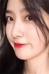 渣女阮羲和(阮羲和廖霏远)无广告阅读全文