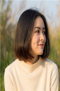 生日上的妹妹小说《何希段祯》全本小说阅读