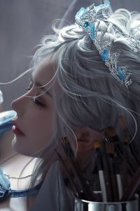 绝世强龙txt免费下载