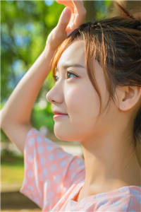 《颜娆傅斯衍伪叔侄恋》颜娆傅斯衍全文全章节小说阅读