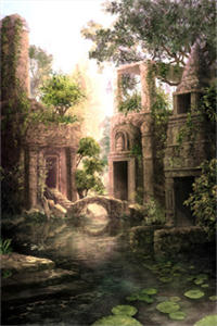 第二喜欢的人精彩小说_（金禧李悟）全文阅读