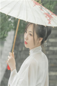 洪荒诛仙阵破截教复活了我大结局小说全章节阅读