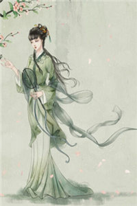 钱雨若林桀小说精彩小说_本姑娘不惯你钱雨若林桀目录阅读