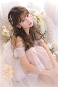 草包公主免费阅读殷娆齐砚小说全文在线阅读