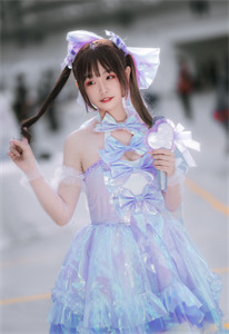 此生只有你小说无广告阅读全文