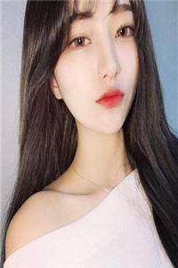 陪练的秘密小说全文免费阅读