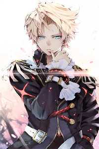 都市之修仙归来最新章节_苏北漠韩雅丽小说最新阅读