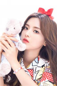 《车祸男友》许文贺杨佩佩小说最新章节阅读