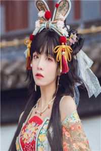 冷白皮的种子小说（完整版）阅读