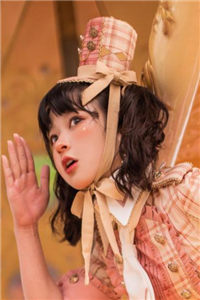 《朝朝来池》李朝朝陈池周慕小说全文阅读