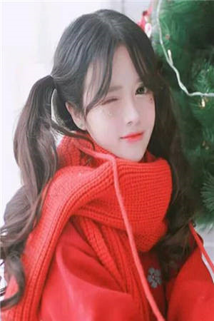 完结版小说花都天龙战神第9章阅读