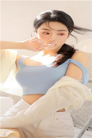 陆斯言顾卿卿小说《陆斯言顾卿卿》全本免费阅读