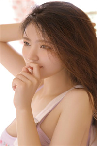 师尊实在太大方了小说全文全章节目录阅读