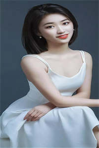 慕少言江亚歌/112412-慕少言江亚歌全文全章节小说阅读