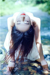 何沫沫的爱情言情小说阅读