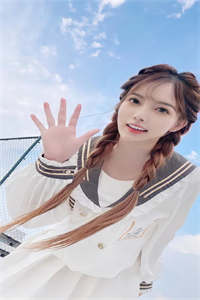 男神大冒险输了【完结】林虞江程 完整版小说全本阅读