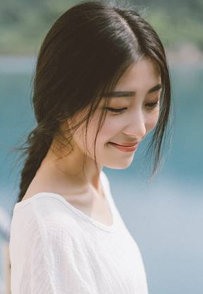 你是我怀里的老婆小说-温沫厉泽全文阅读