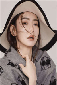 好看的小说_叶晓涵楚明轩最新章节阅读